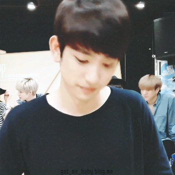 [고르기] 최애 부랄친구하기 vs 최애랑 사귀기 (본문필독) | 인스티즈