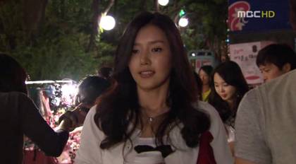 벤츠현남친의 구여친이 짱예개여신 vs 벤츠고 여시가 미련있는 구남친의 새여친이 짱예개여신 | 인스티즈