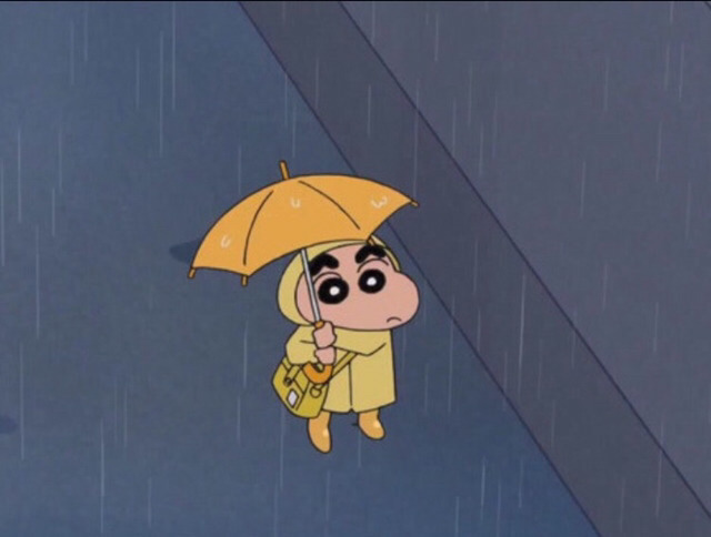 나이들어도 짱구를 계속보는 이유 | 인스티즈