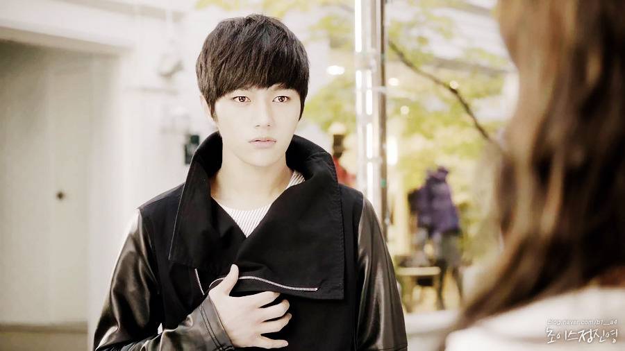 못생긴 연예인 모음 | 인스티즈