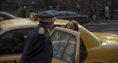 제가 운이 좋은데여...웬 남자랑 키스하고부터 불행의 연속임.gif | 인스티즈