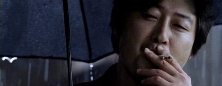 대한민국에서 조커 역할에 가장 걸맞는 배우 투표 | 인스티즈