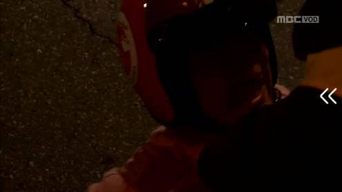 [커피프린스1호점] 여름 하면 또 이 드라마잖아요 - 01 | 인스티즈