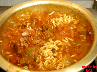 위가 꼴리는 사진 | 인스티즈