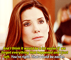 할리웃의 흔한 동명이인 | 인스티즈