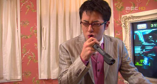 [드라마] 소울메이트 EP. 02 꿈은 깨어지고... | 인스티즈