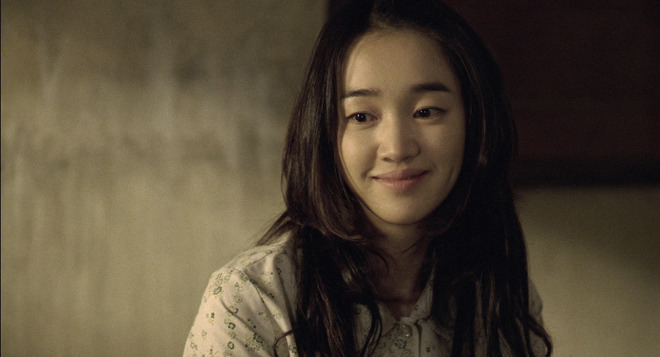 못생긴 연예인 모음 | 인스티즈