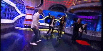 우리는 그를 주말예능의 아버지라 부른다.gif | 인스티즈