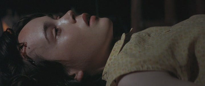 "나는 창녀고 그게 자랑스럽다" 영화 아메리칸 크라임 실제사건의 인물들 사진ㄷㄷ | 인스티즈