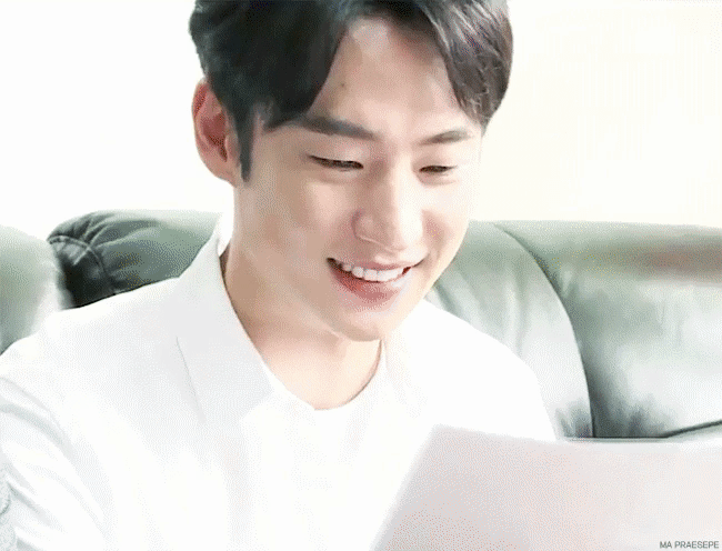 [무도] 무한상사에서 이제훈이 맡은 역할 | 인스티즈