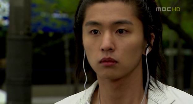 [드라마] 소울메이트 EP. 13 천국보다 좋은 | 인스티즈