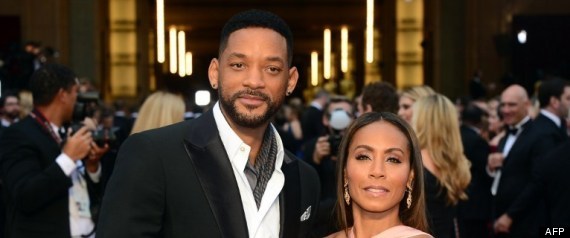  여자만이 페미니스트는 아니라는 걸 증명한 남자들.jpg | 인스티즈