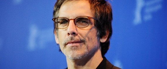  여자만이 페미니스트는 아니라는 걸 증명한 남자들.jpg | 인스티즈