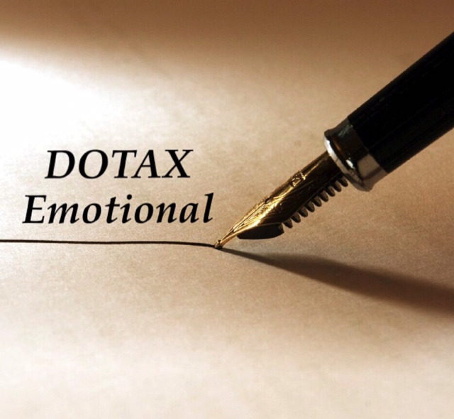 20대 남자 대학생 캐주얼 데일리룩 모음3 | 인스티즈