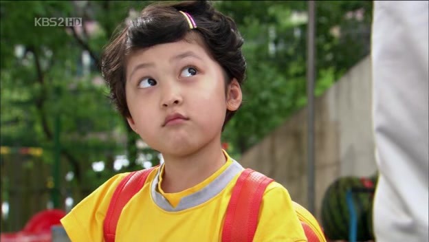 [단막극] 그만 모르는, 세상에서 가장 특이한 짝사랑정경호, 정유미 주연위대한 계춘빈 | 인스티즈