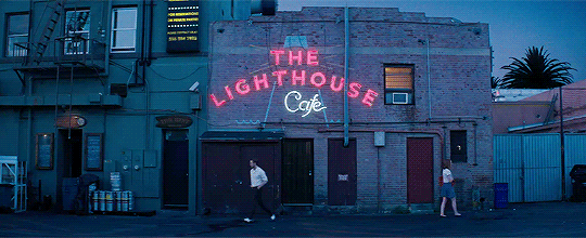 할리웃의 흔한 동명이인 | 인스티즈