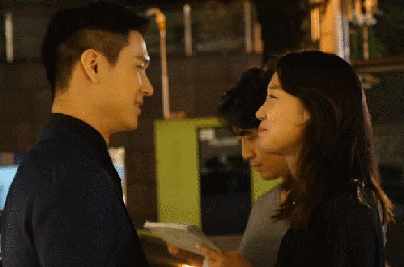 제일 좋아하는 여자 연예인..gif | 인스티즈