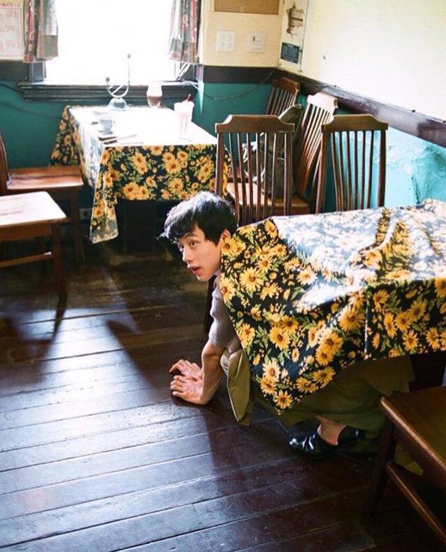 사카구치 켄타로.JPG | 인스티즈