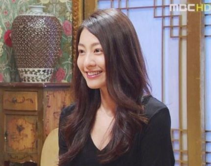 배우들이 직접밝힌 드라마&영화 중도 하차 이유 | 인스티즈