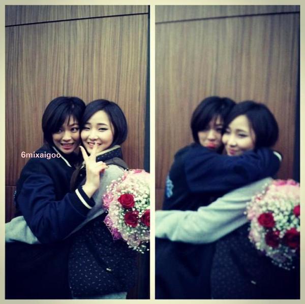 트와이스 멤버 과거사진 완전 총정리! 다 모았다~ | 인스티즈