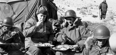 사진 100장으로 보는 격동의 한국 현대사 | 인스티즈