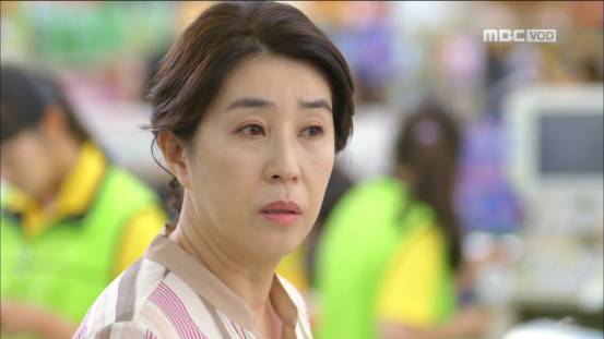 [드라마] 20세기 소년소녀 러브 스토리 04 | 인스티즈