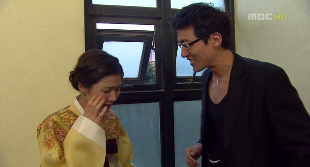 [드라마] 소울메이트 EP. 02 꿈은 깨어지고... | 인스티즈