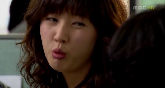 [드라마] 소울메이트 EP. 13 천국보다 좋은 | 인스티즈