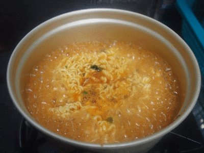 PC방에서 쉬는 알바 일하게하는 법 | 인스티즈