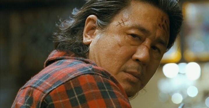 대한민국에서 조커 역할에 가장 걸맞는 배우 투표 | 인스티즈