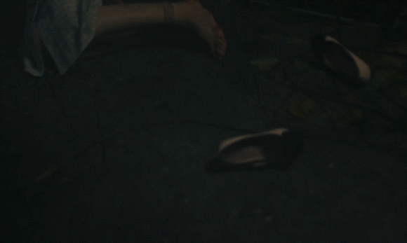 배우들이 심리적으로 힘들었던것 같은 시그널 촬영 일화 | 인스티즈