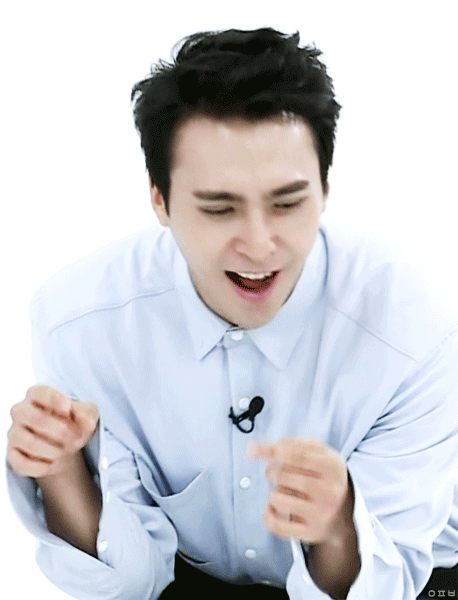 동운 리본 gif에 대한 이미지 검색결과