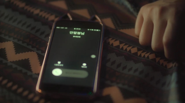 [마이로맨틱썸레시피] 모쏠 여주가 차은우 입간판과 사랑에 빠지는 웹드 3.5화 | 인스티즈