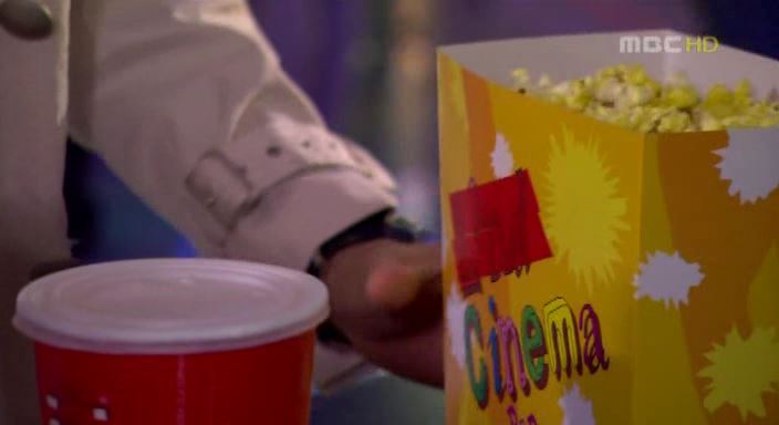 [드라마] 소울메이트 EP.05 우리의 사랑의 테마를 연주해줘요 / EP.06 말하자면... | 인스티즈