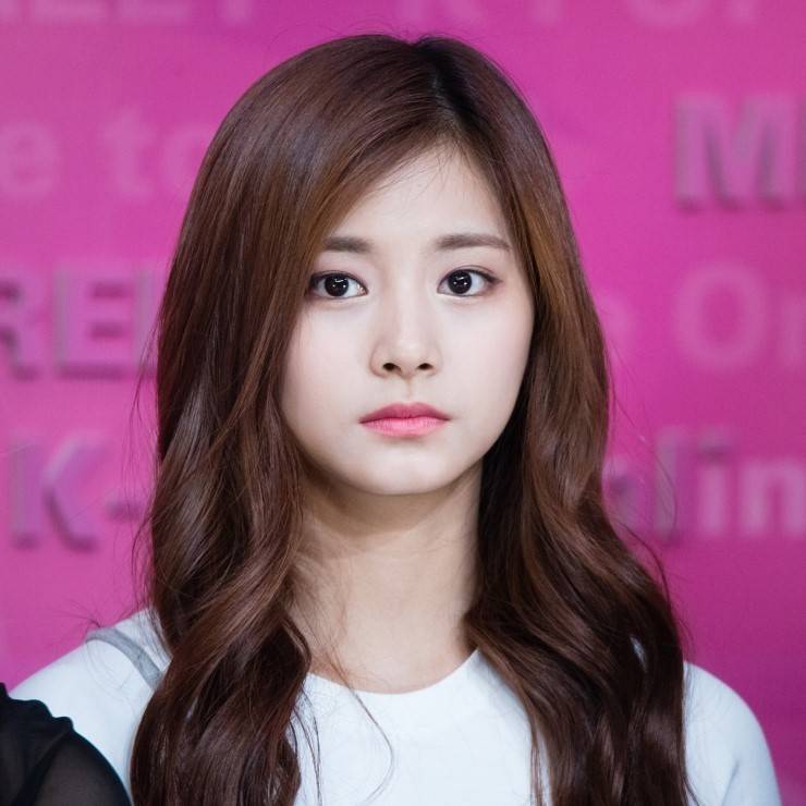 어벤져스 급의 99년생 여자 연예인 & 아이돌 라인업.JPG | 인스티즈