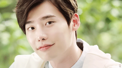 남자배우들 이상형 최신판 .jpg | 인스티즈