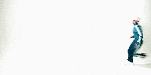 크리스틴스튜어트,앤해서웨이,브리라슨 이 남장하고 출연해서 화제된 뮤직비디오 | 인스티즈