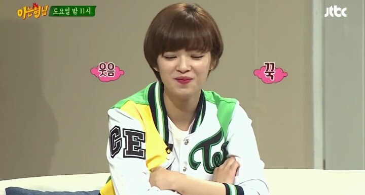 [아는형님] 아이돌 의 음원사재기 드립ㅋㅋㅋㅋㅋㅋ.jpg | 인스티즈