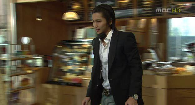 [드라마] 소울메이트 EP. 02 꿈은 깨어지고... | 인스티즈