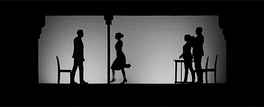 할리웃의 흔한 동명이인 | 인스티즈