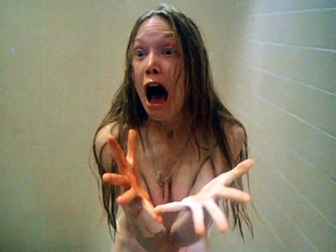  - 영화 여주인공 중에서 가장 몰입하면서 본 영화 | 인스티즈