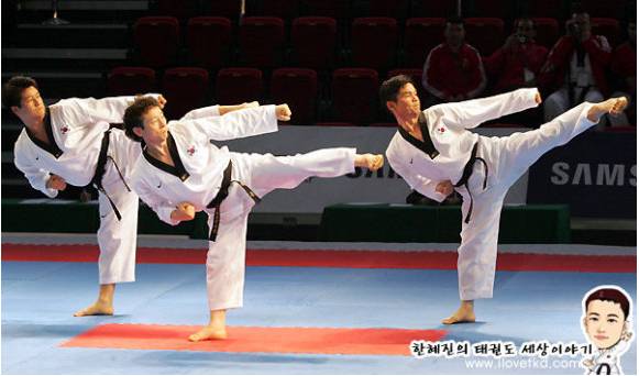 내 몸을 운동선수의 몸으로 바꿀수 있다면?? | 인스티즈