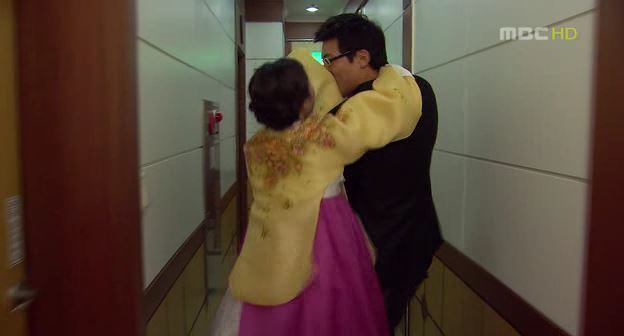 [드라마] 소울메이트 EP. 02 꿈은 깨어지고... | 인스티즈