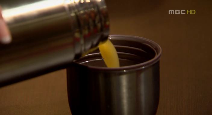 [드라마] 소울메이트 EP.05 우리의 사랑의 테마를 연주해줘요 / EP.06 말하자면... | 인스티즈