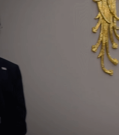 모노클 이니 움짤 | 인스티즈