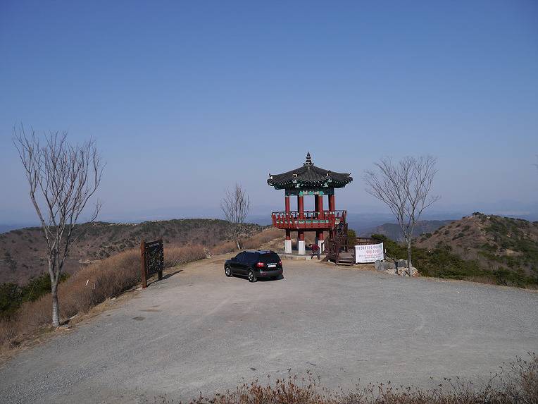 대한민국 최고의 드라이브코스들 총망라 | 인스티즈