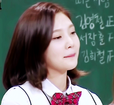 아는형님 씹어먹은 조이 클라스.gif | 인스티즈