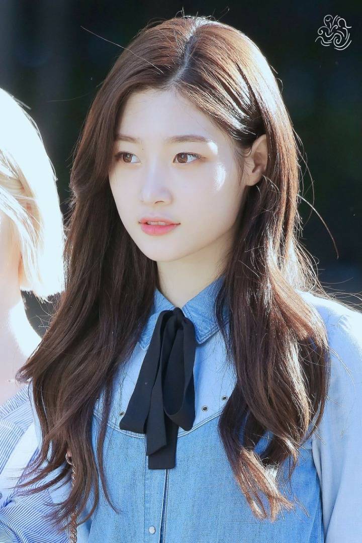 노량진 핵미모 레전드 사진 | 인스티즈