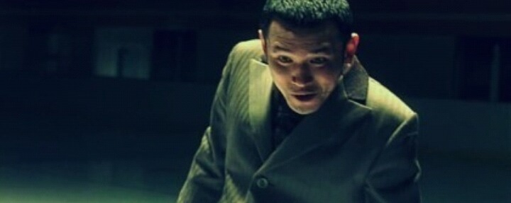 대한민국에서 조커 역할에 가장 걸맞는 배우 투표 | 인스티즈