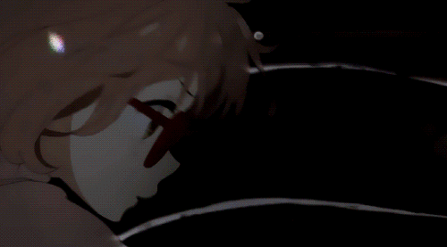 작화 좋다고 유명한 일본 애니메이션 제작사 TOP3 (움짤多) | 인스티즈